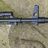 Ak47 pistols for sale