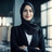 Sara Qasim