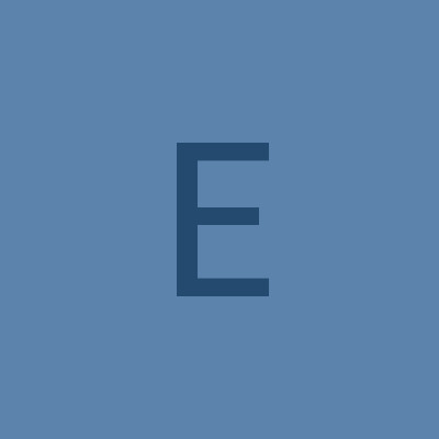 Easy Learn Hebrew