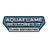 Aquaflame Restores It