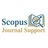 Scopus Journal Support