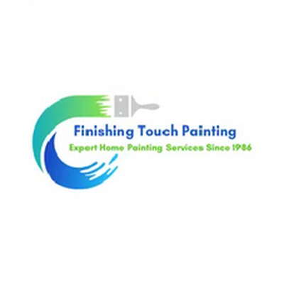 Finishing TouchPainting