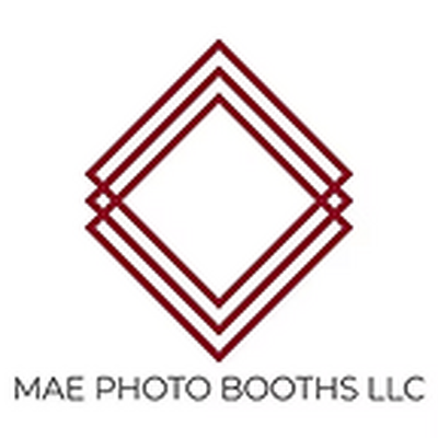 Mae LLC