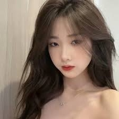 jiang000 jiang000