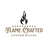 Flame Crafted