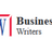 businessplan writers