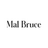 Mal Bruce