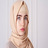 najwaa yaminah