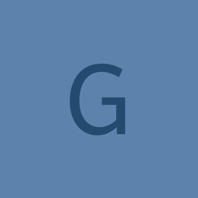 George Grover