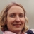 Sue Turner