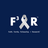 F3+R Inc