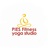 PIES Fitness Yoga Studio