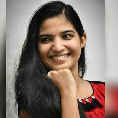 abi naya