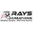 Rays Creations