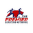 Premier Network