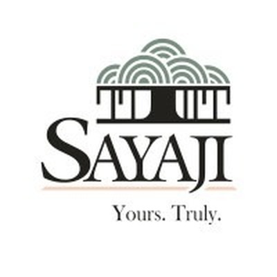 Sayaji Hotels