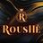 Roushe LLC