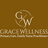 Gracewell Ness