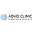 ADHD  Clinic