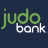 Judo Bank