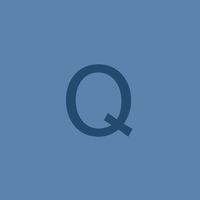 qoqosa alth