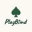Play Blind