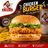 Al Baik